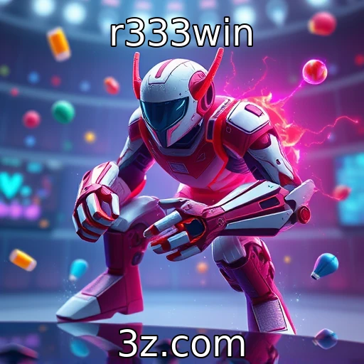 Novos desenvolvimentos em inteligência artificial nos jogos