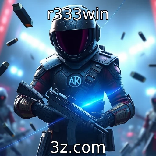 Inovações tecnológicas no design de jogos