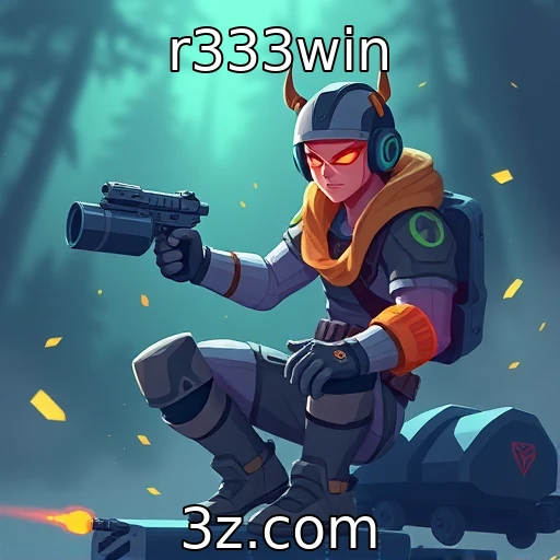 Tendências de design de jogos influenciam a experiência do jogador