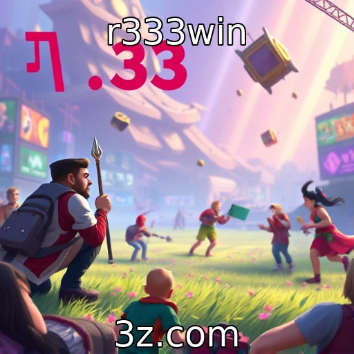 Tendências em desenvolvimento de jogos para os próximos anos