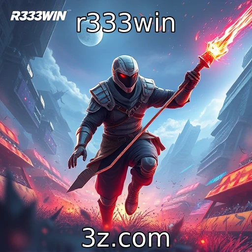 Inovação tecnológica em gráficos de jogos