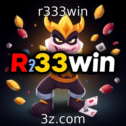 Principais tendências que moldam a indústria de jogos