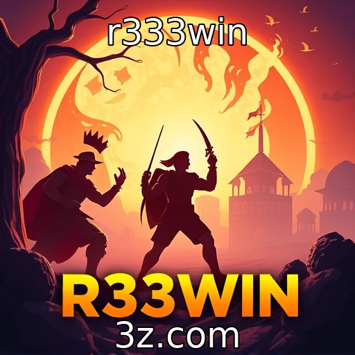 Evolução dos gráficos na indústria de jogos