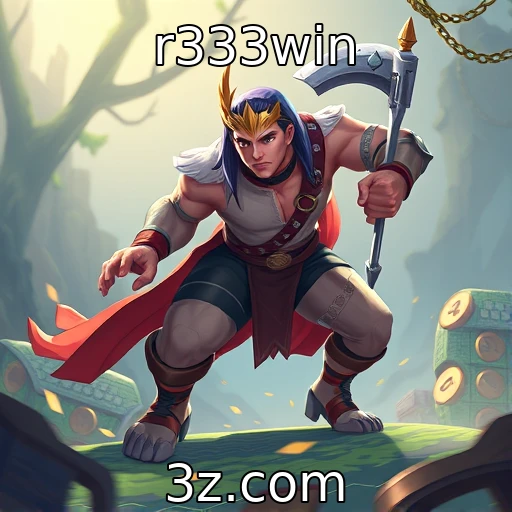 Desenvolvedores independentes ganham espaço no mercado