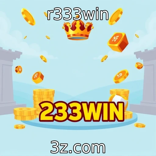 Investimentos em jogos independentes crescem significativamente