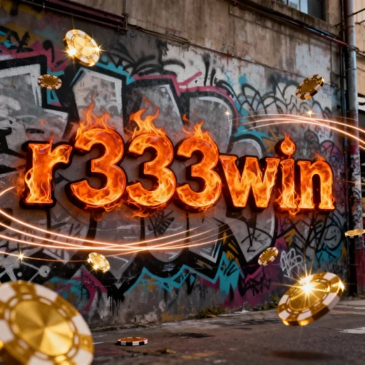 r333win
