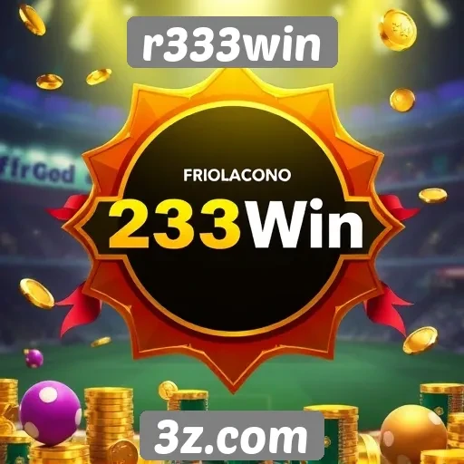 programa de fidelidade do r333win para jogadores frequentes