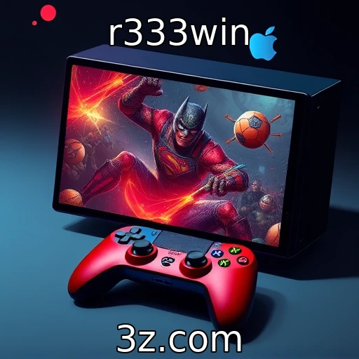 Consoles e PCs enfrentam concorrência crescente de dispositivos móveis