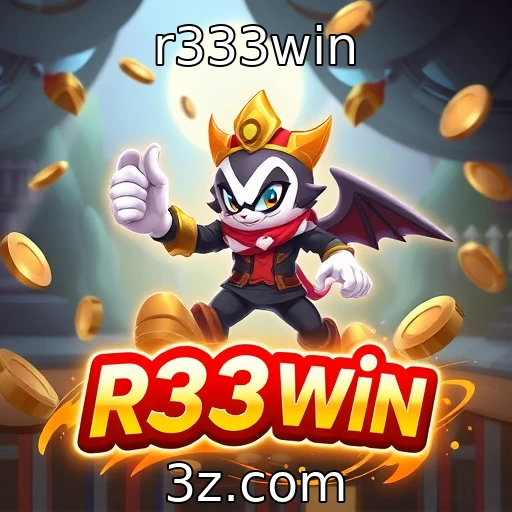 Nascente mercado de jogos móveis em expansão