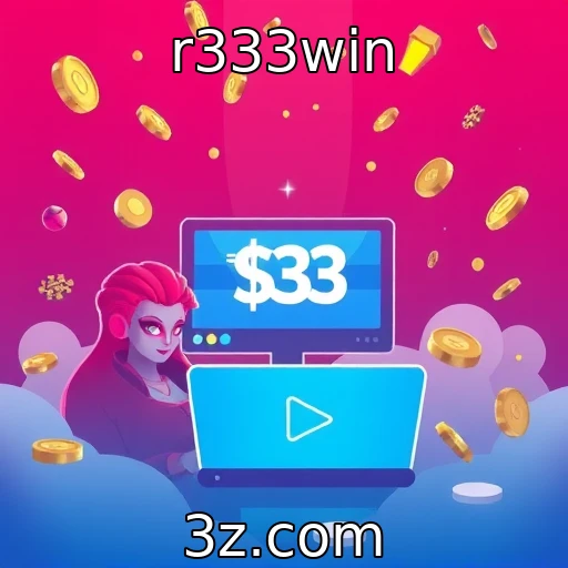 Mudanças nas políticas de monetização em jogos online