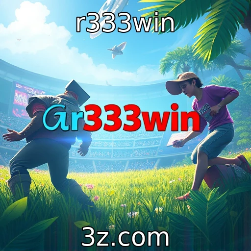 Novas tecnologias impulsionam desenvolvimento de jogos