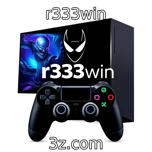 Avanços tecnológicos em consoles e PCs de jogos